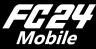 fc24-mobile-logo